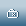 � ���������